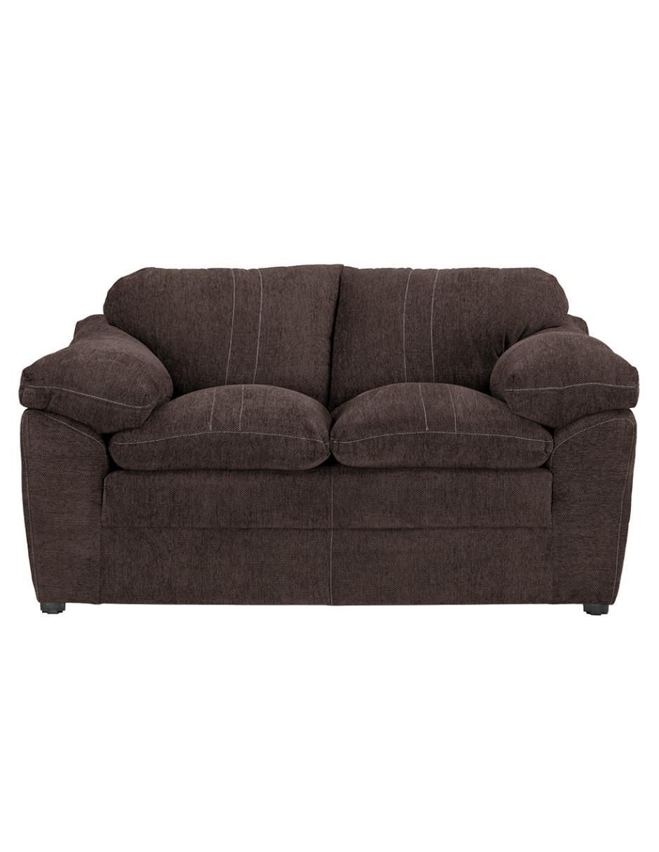 Love seat Aston