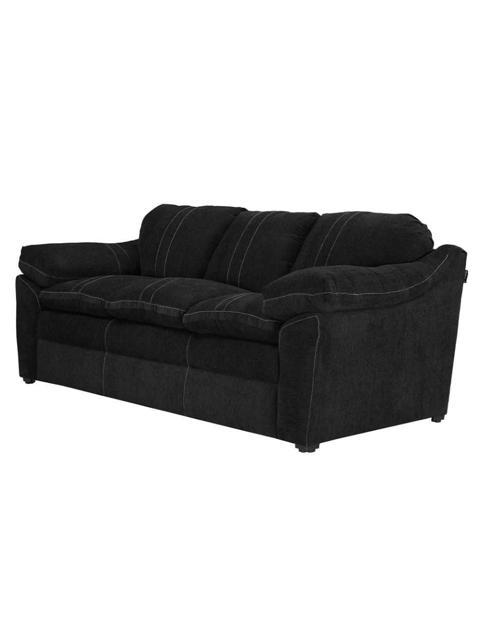 Sofá Aston Dicasa de madera