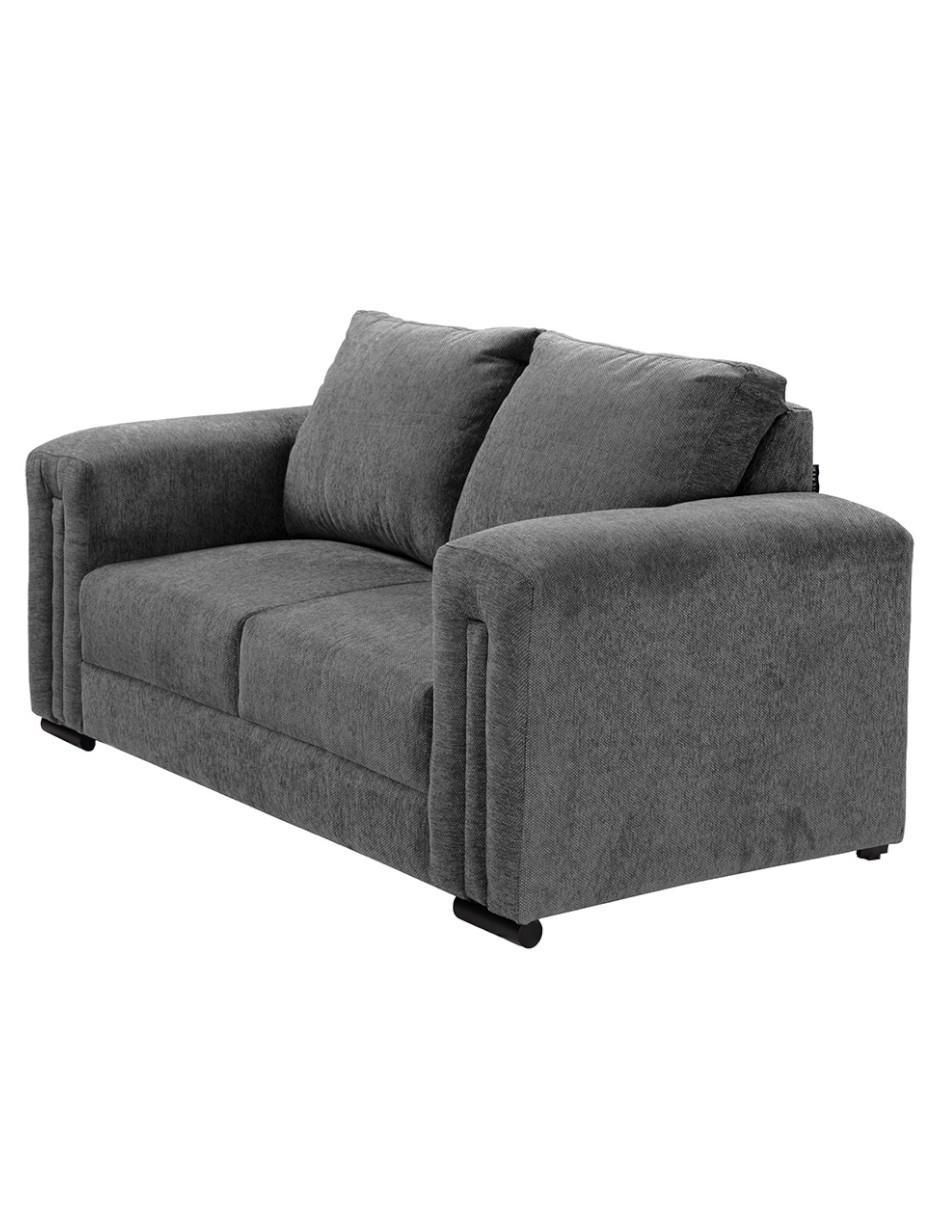 Love seat Taos 2