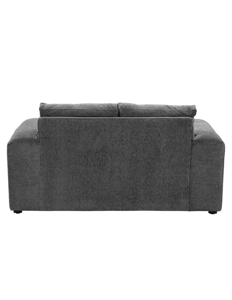 Love seat Taos 3