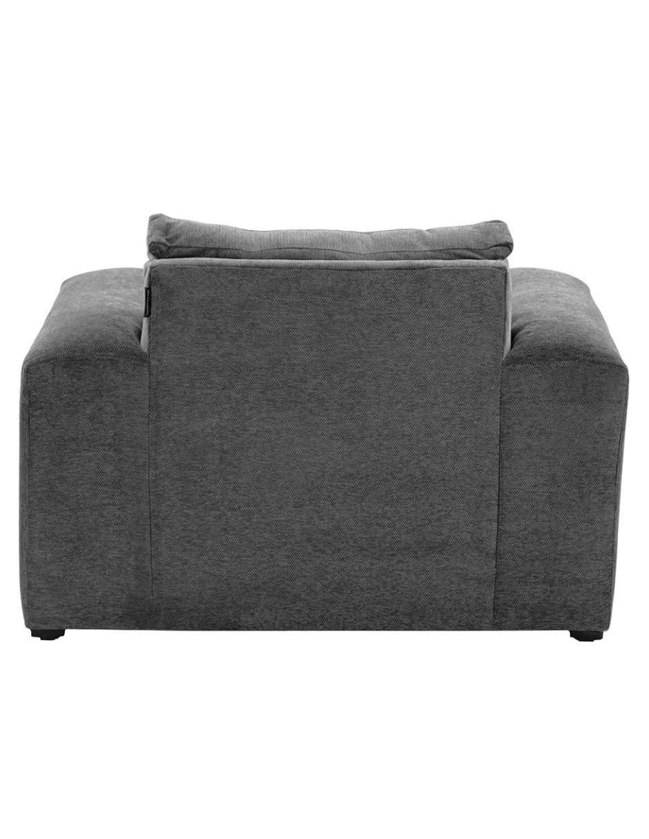 Sillón Taos 3