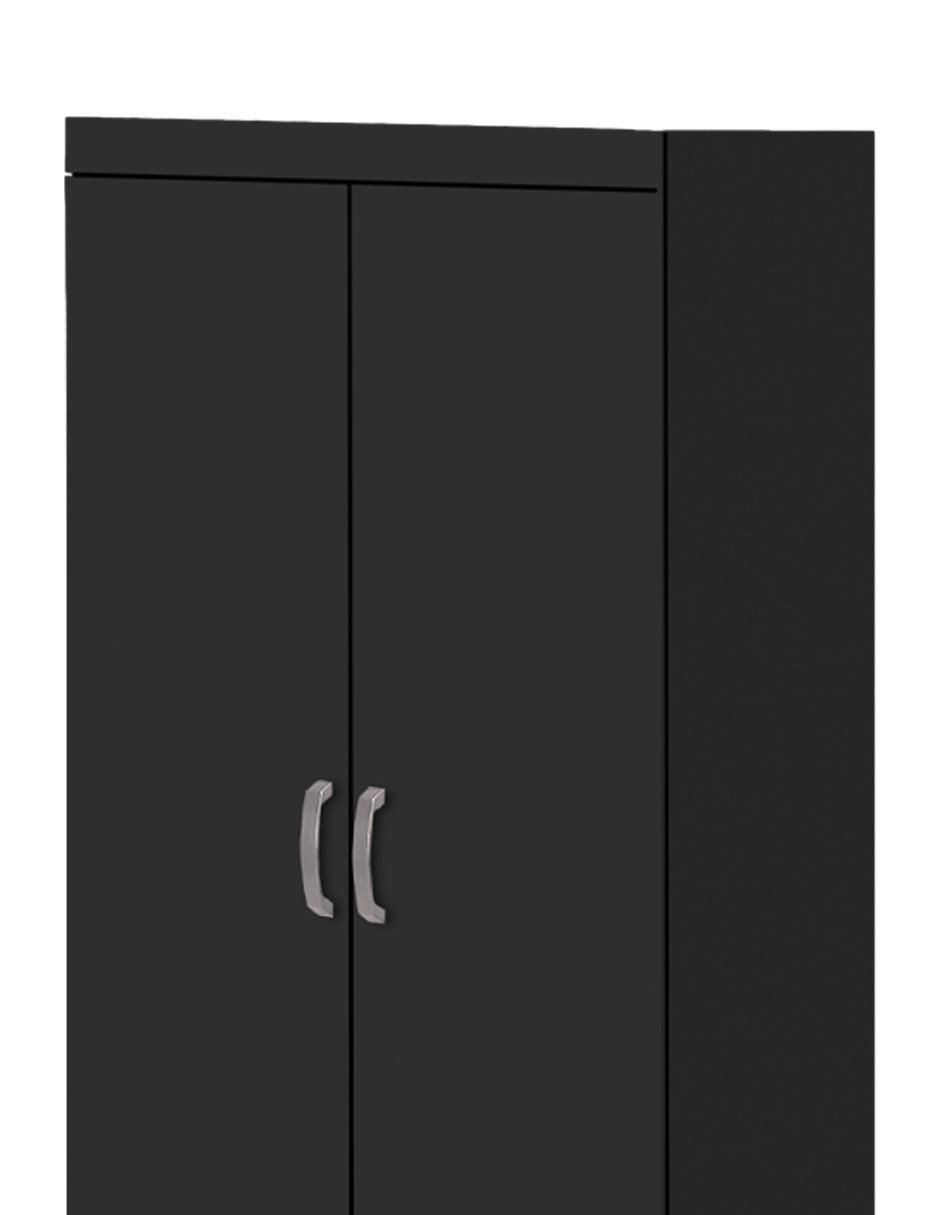 Ropero Gina Gina de MDF 3