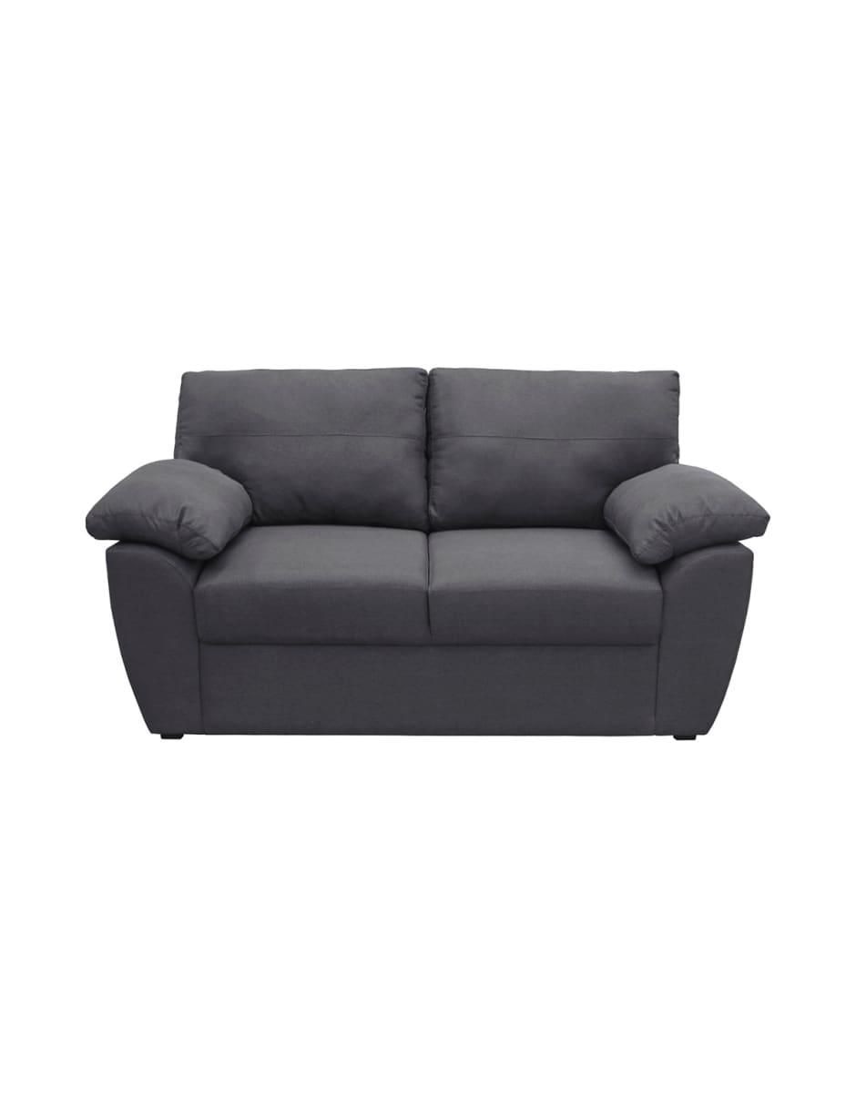 Love seat Sefora