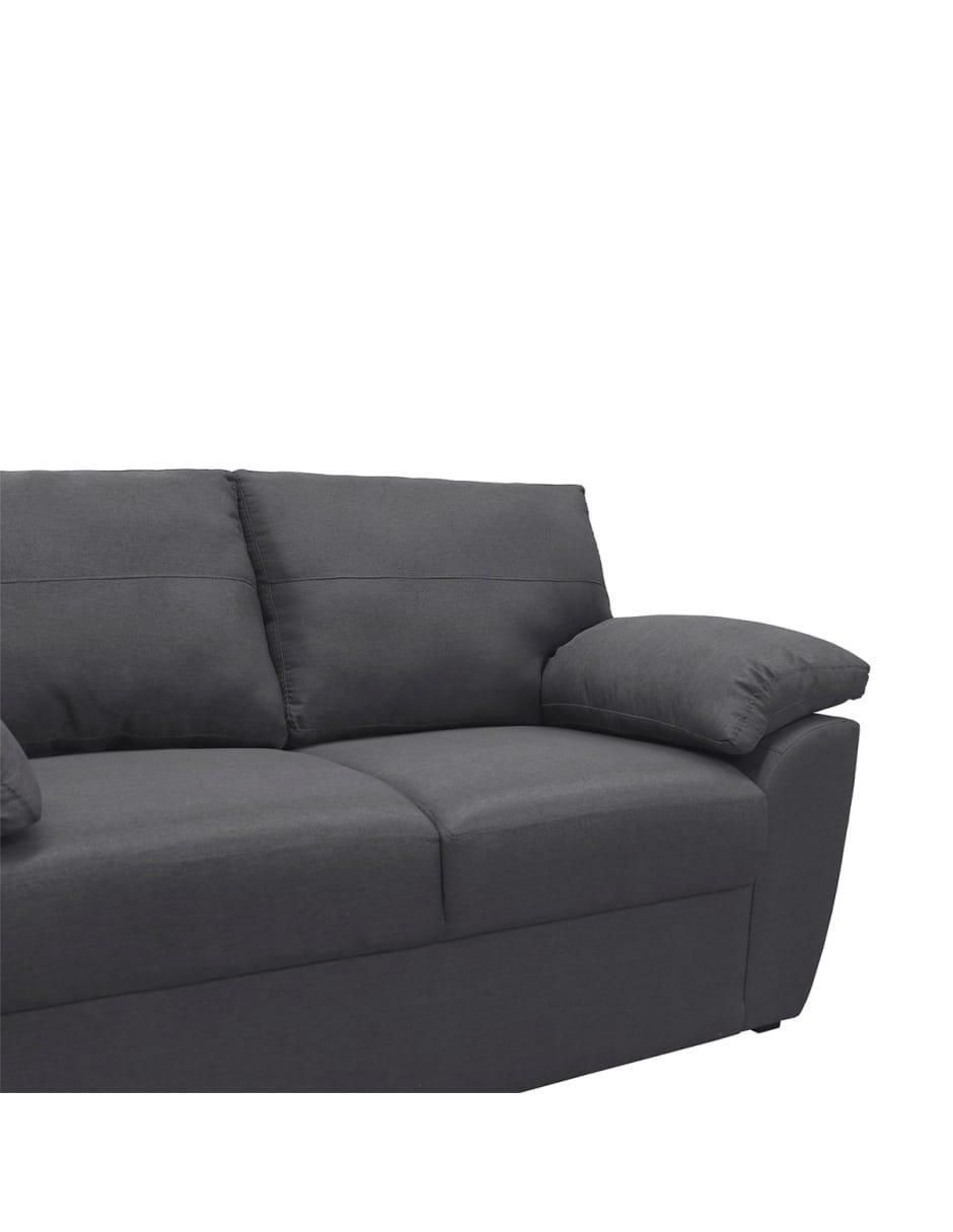 Love seat Sefora 4