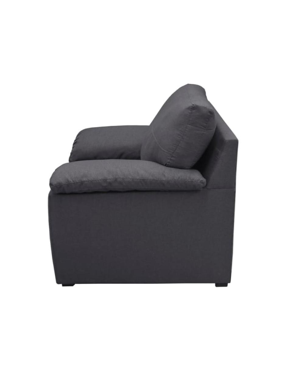 Sillón Sefora 3