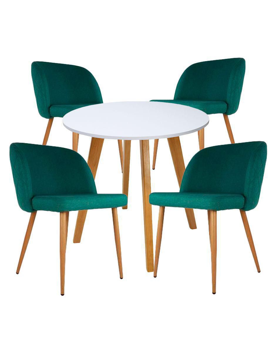 Verde 2