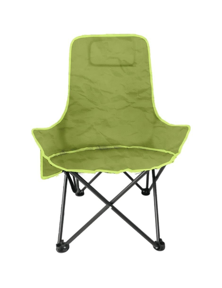 Verde 2