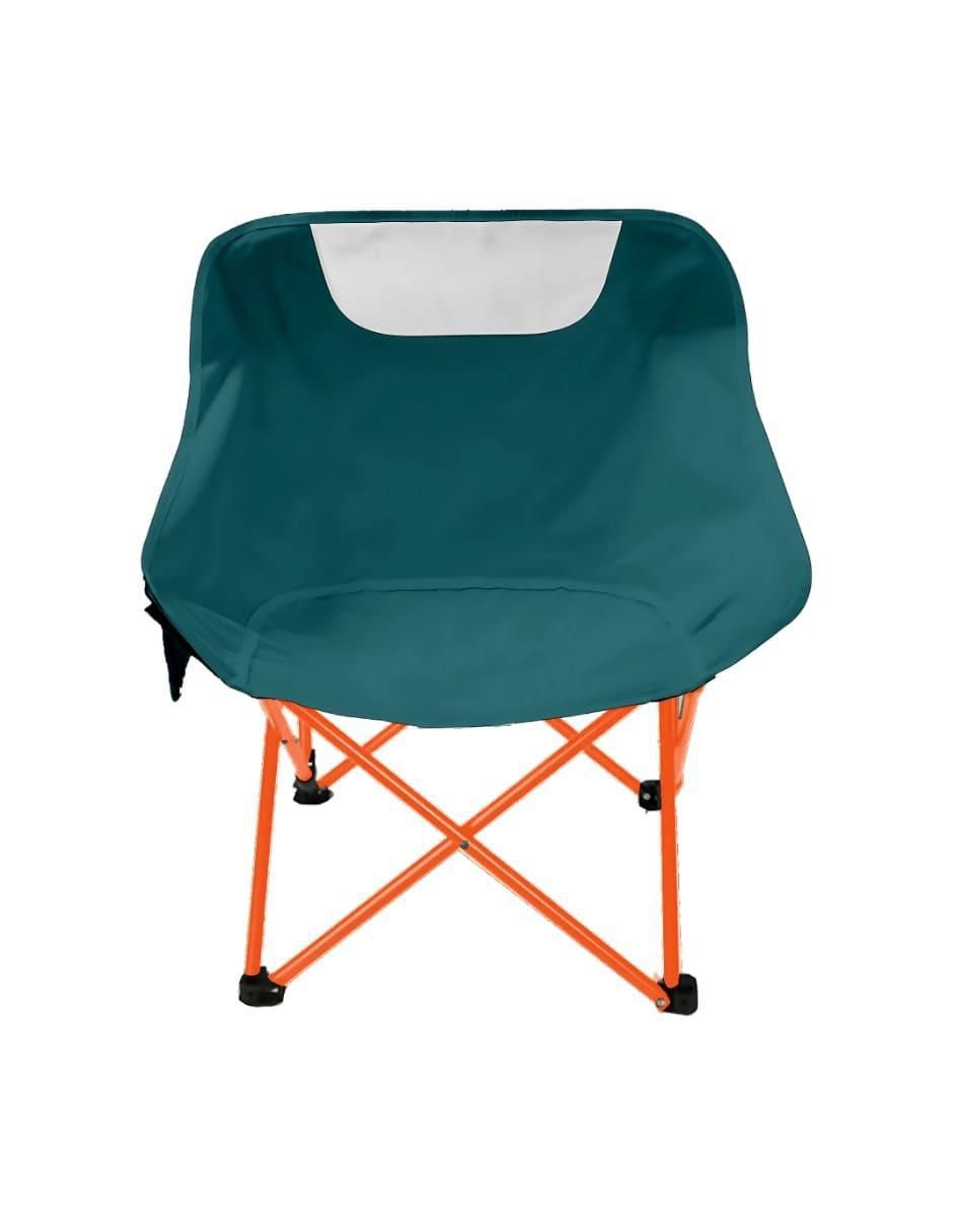 Verde 2