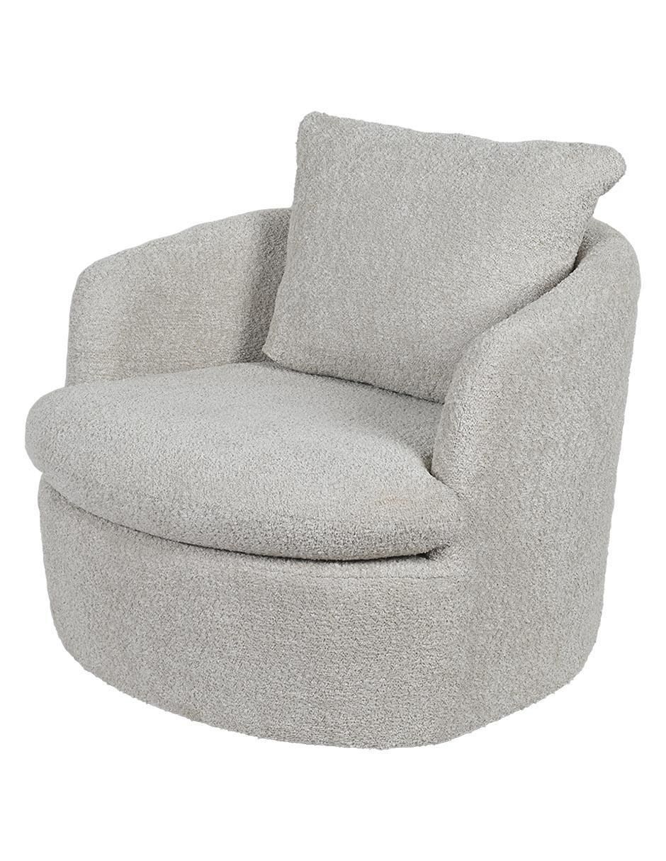 Sillón Erbil