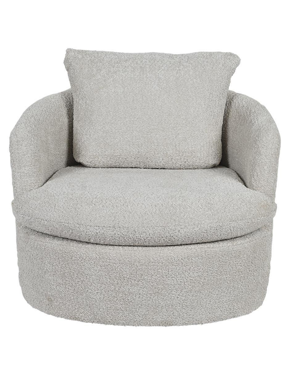 Sillón Erbil 2