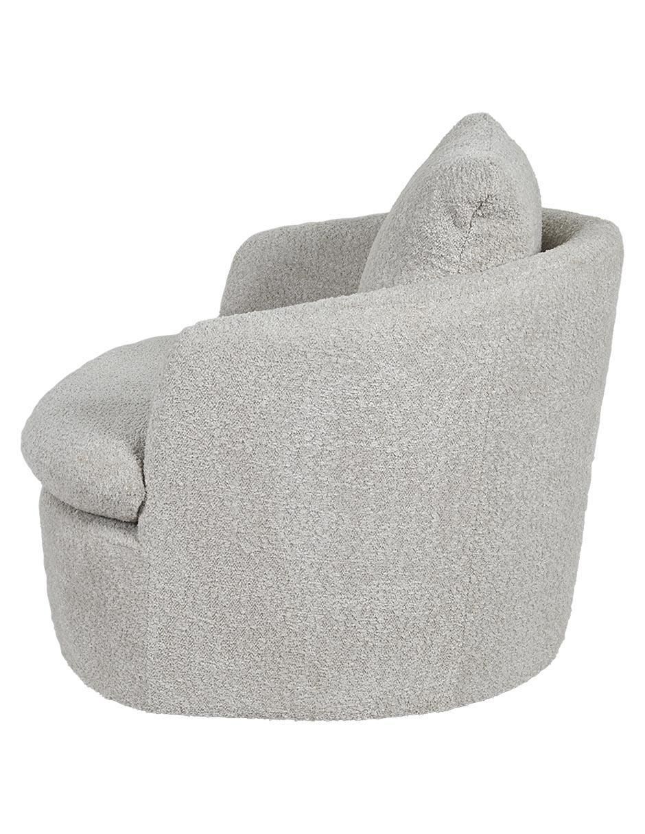 Sillón Erbil 3