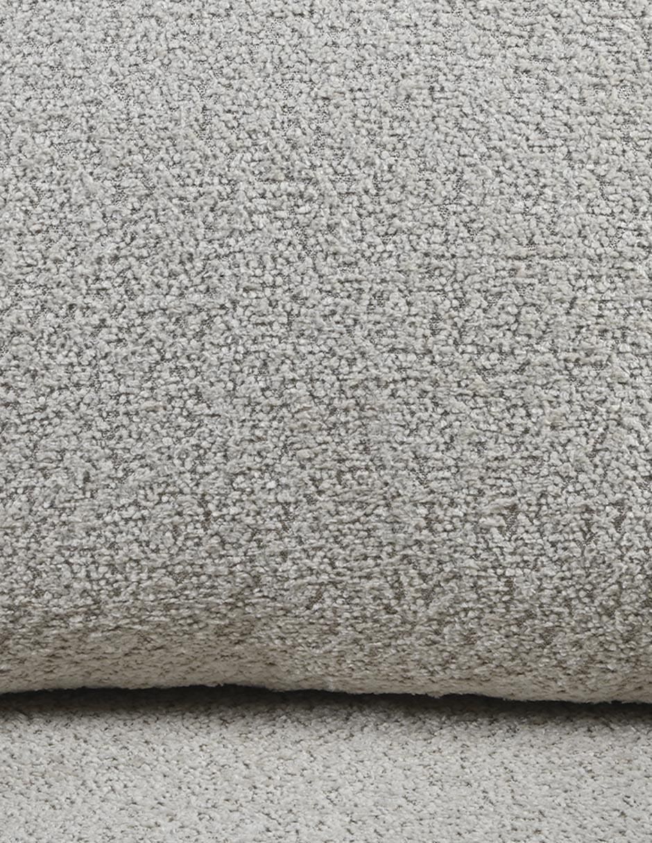 Sillón Erbil 4