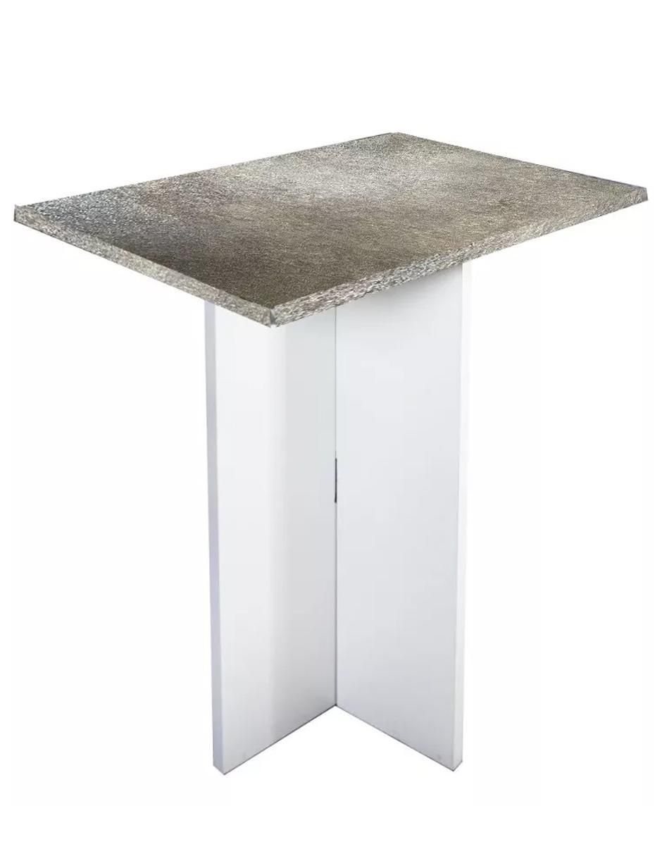 Mesa