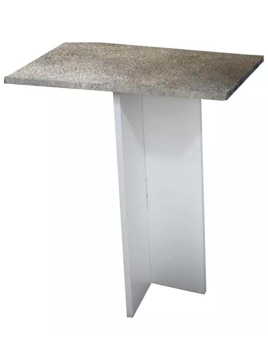 Mesa sin familia anisa knot studio "de" mdf