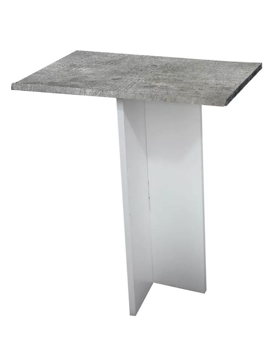 Mesa 3