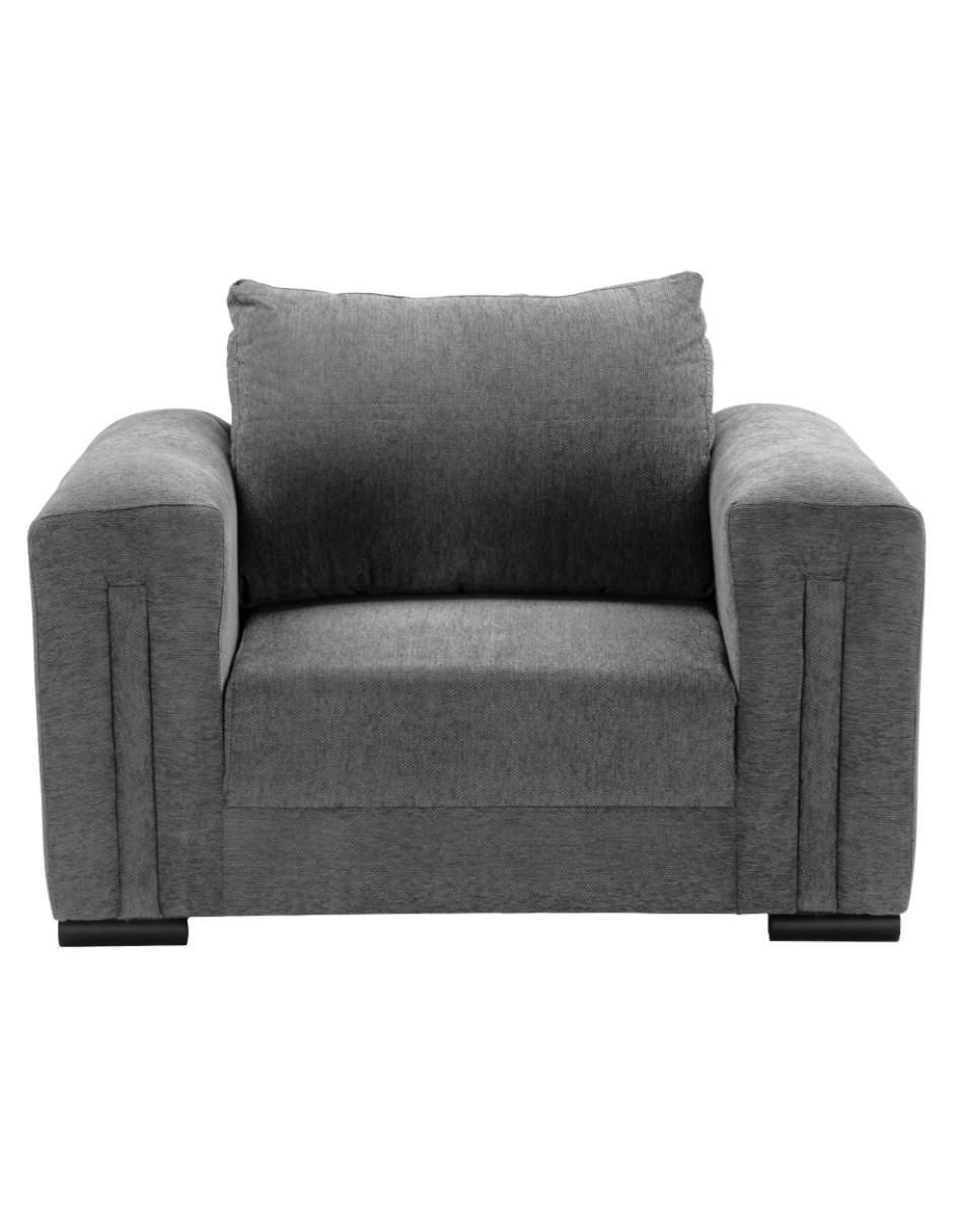 Sillón Taos