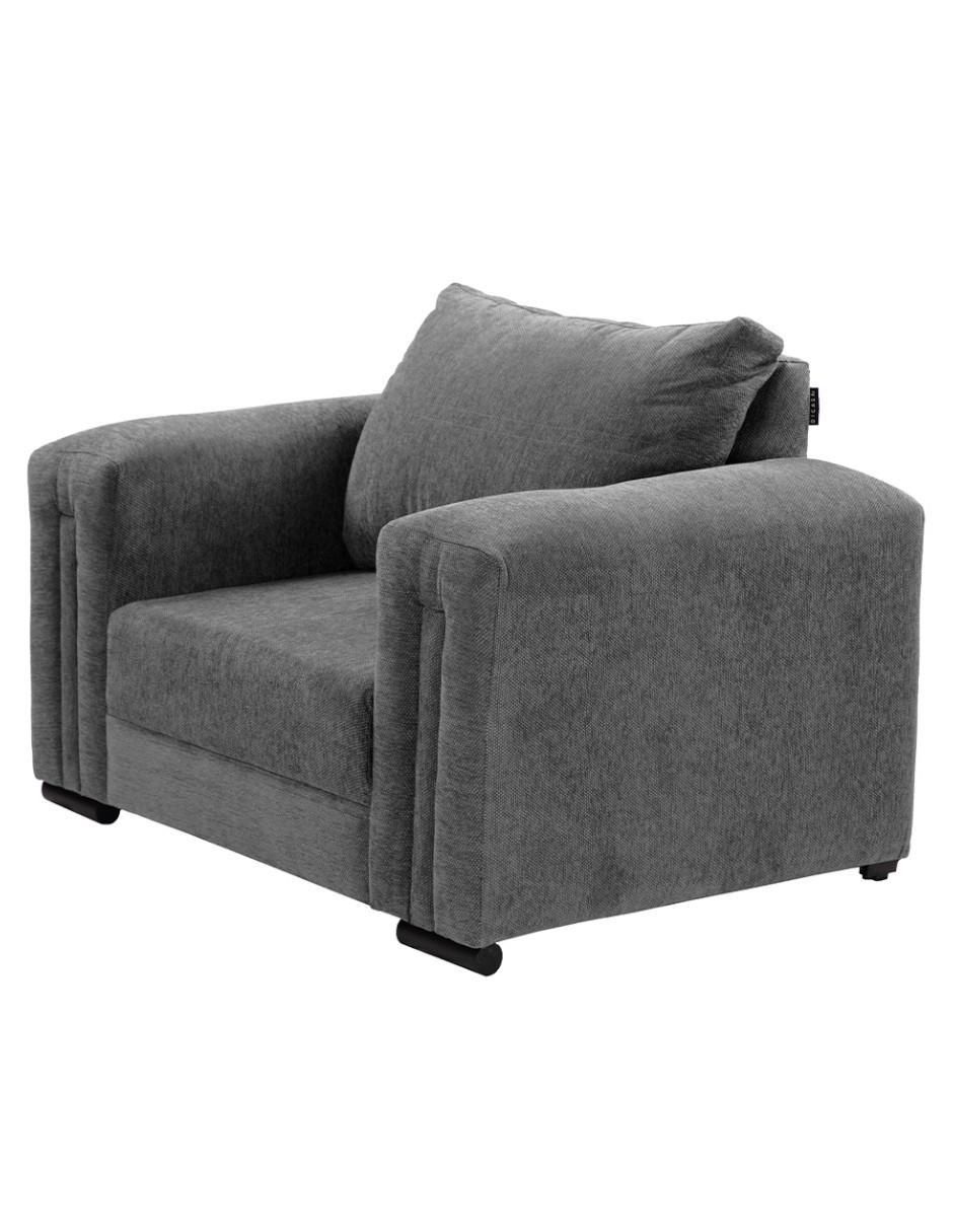 Sillón Taos 2