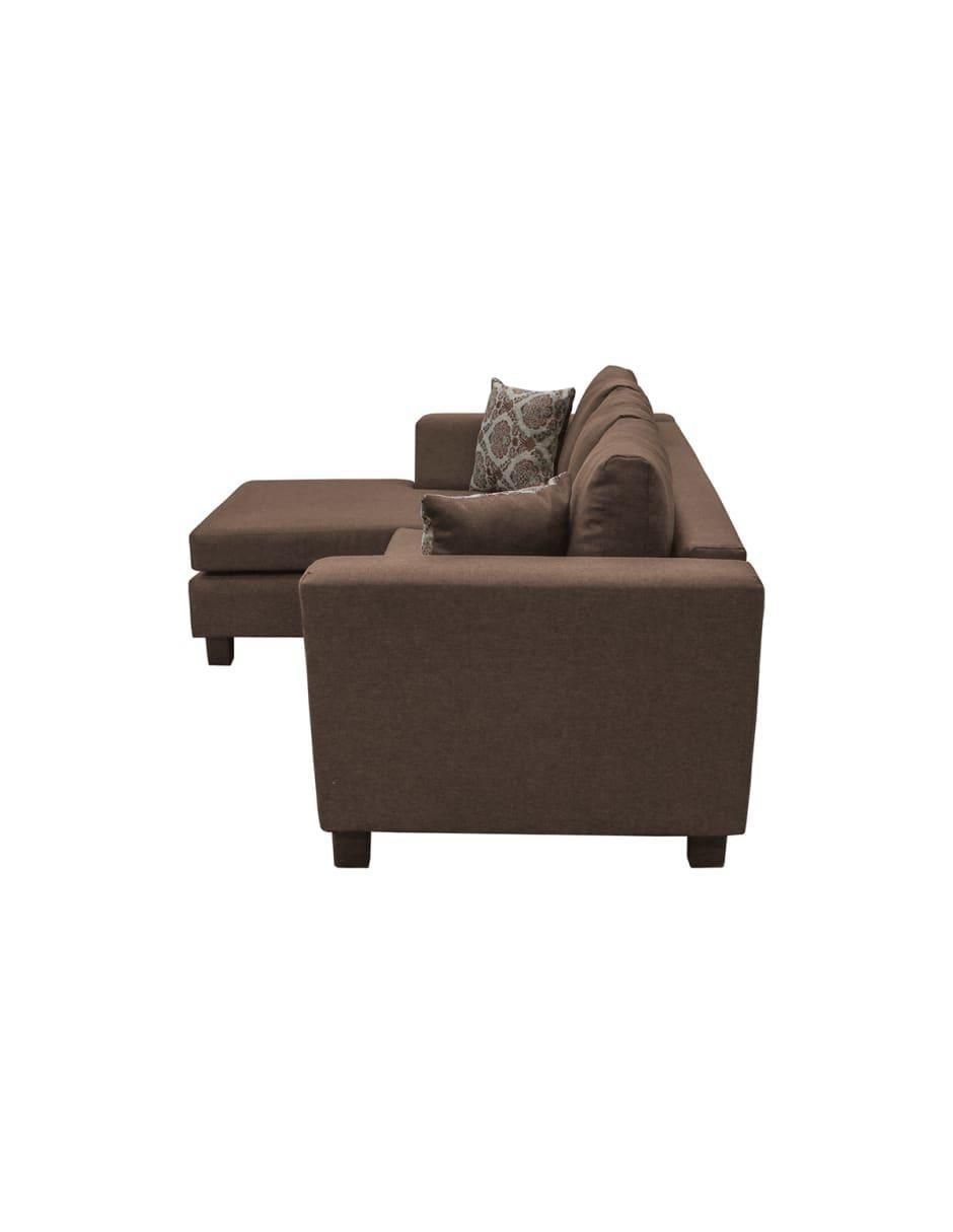 Sala modular Caprice de madera pino 3
