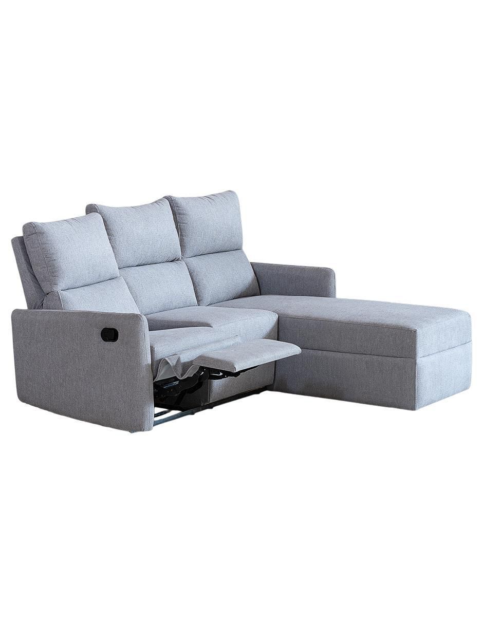 Sillón Sillón