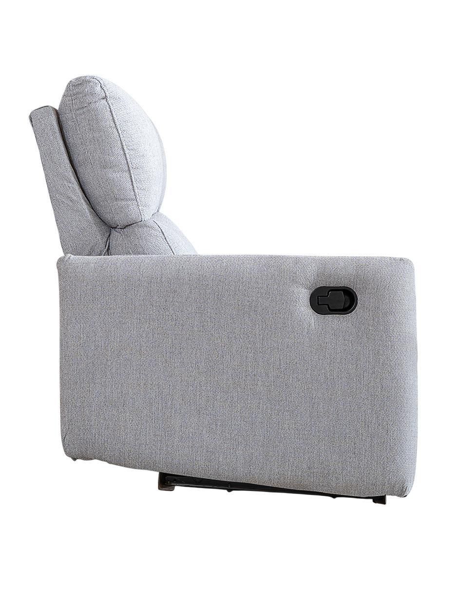 Sillón 4