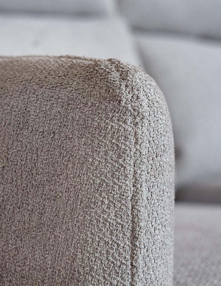 Sillón 5