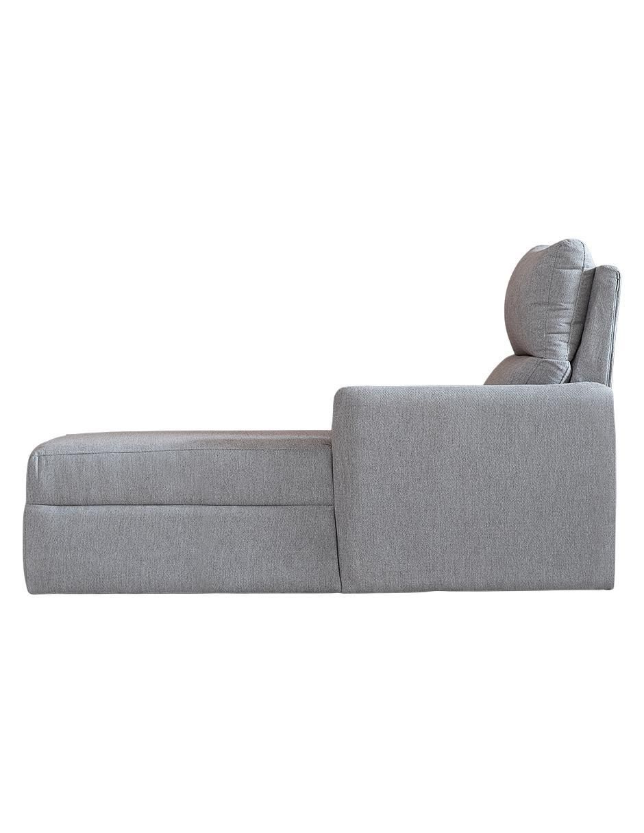Sillón 7