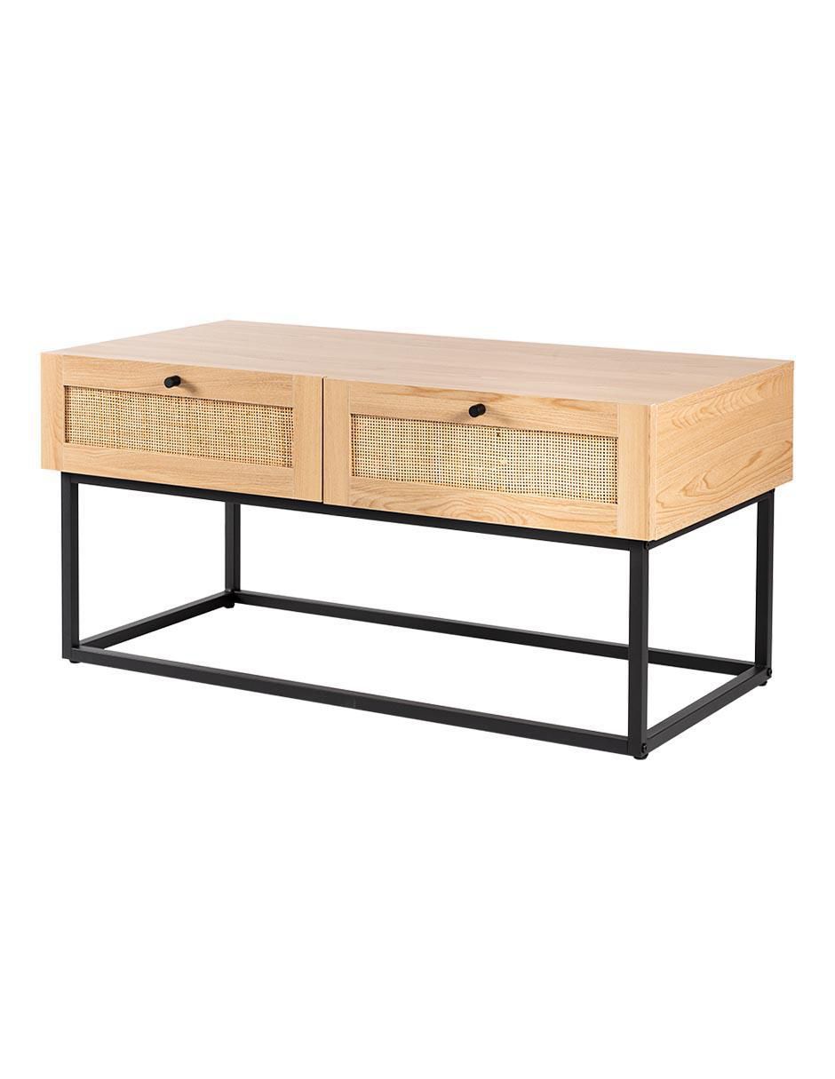 Mesa de centro Rimini