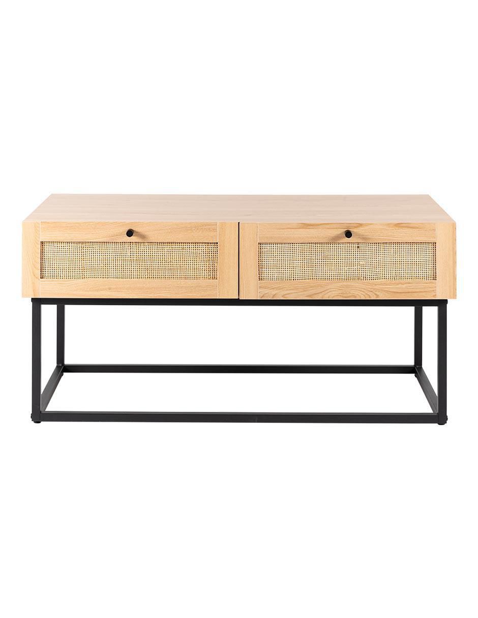Mesa de centro Rimini 3
