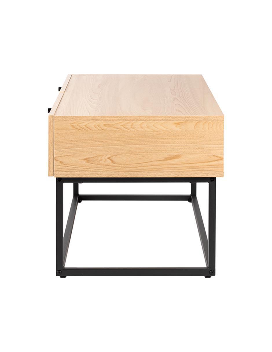 Mesa de centro Rimini 4