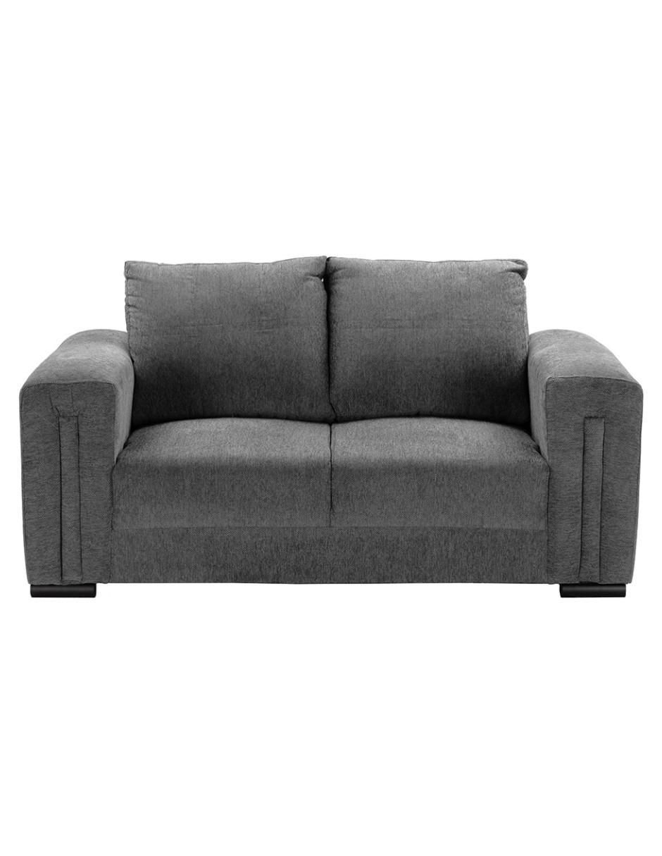 Love seat Taos