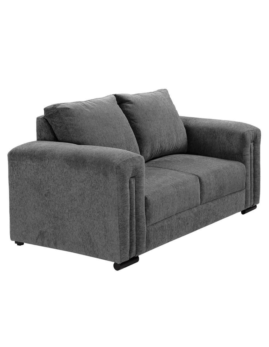 Love seat Taos 4