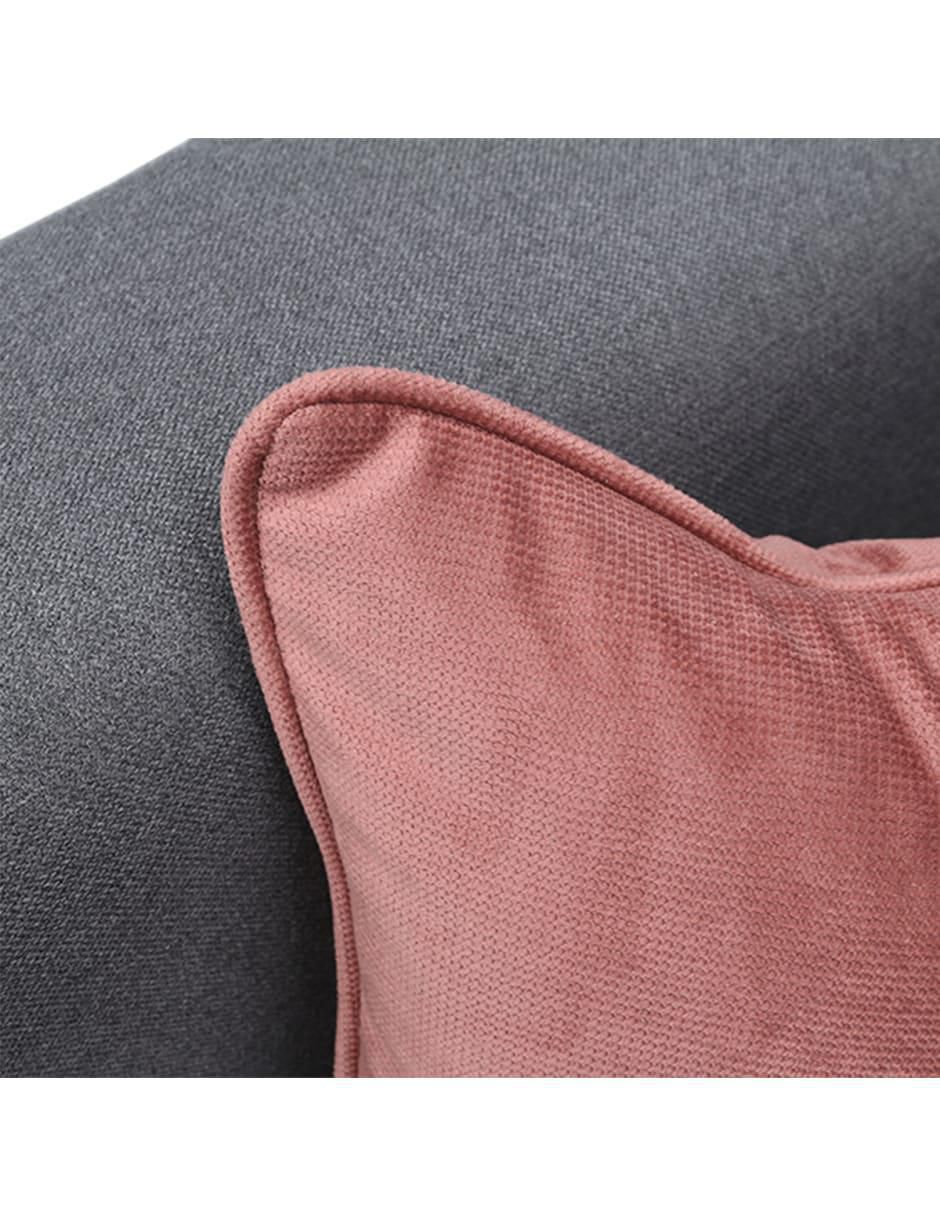 Sillón Madrid de madera 5
