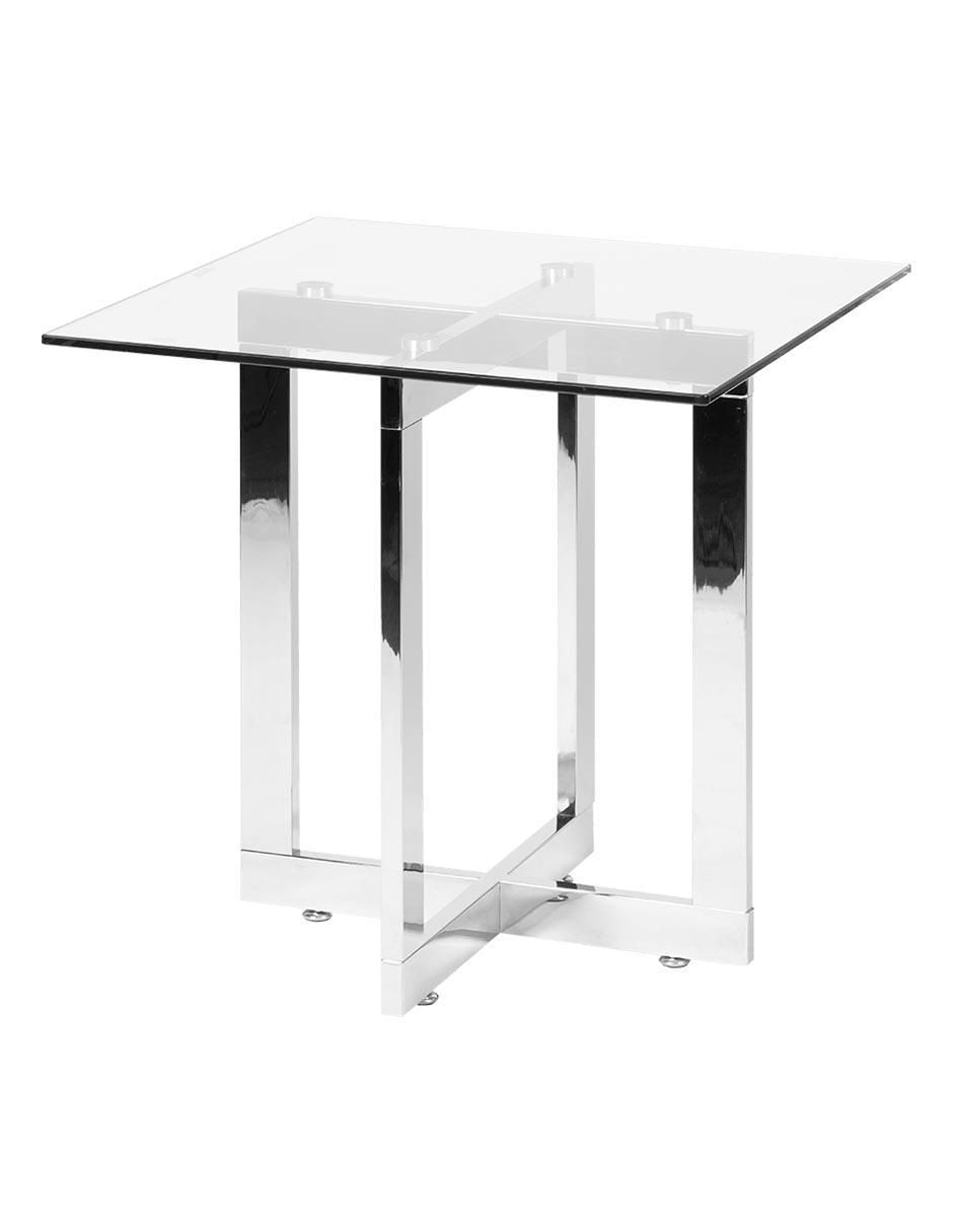 Mesa lateral Copenhague