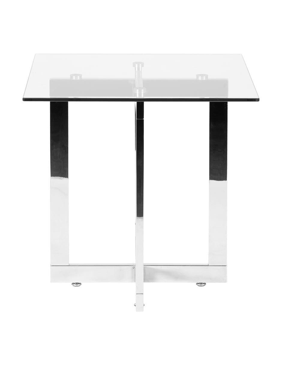 Mesa lateral Copenhague 2