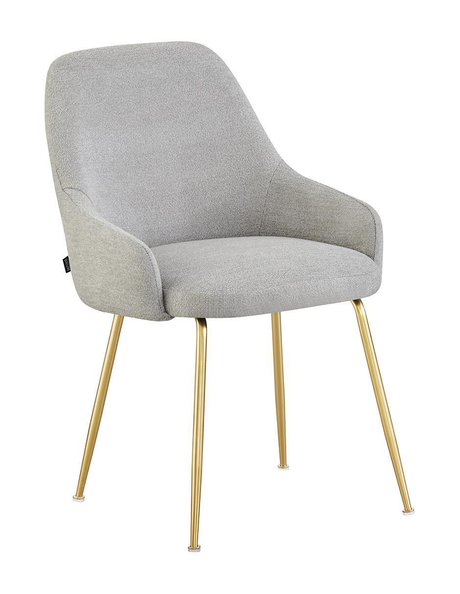Silla Galicia 2