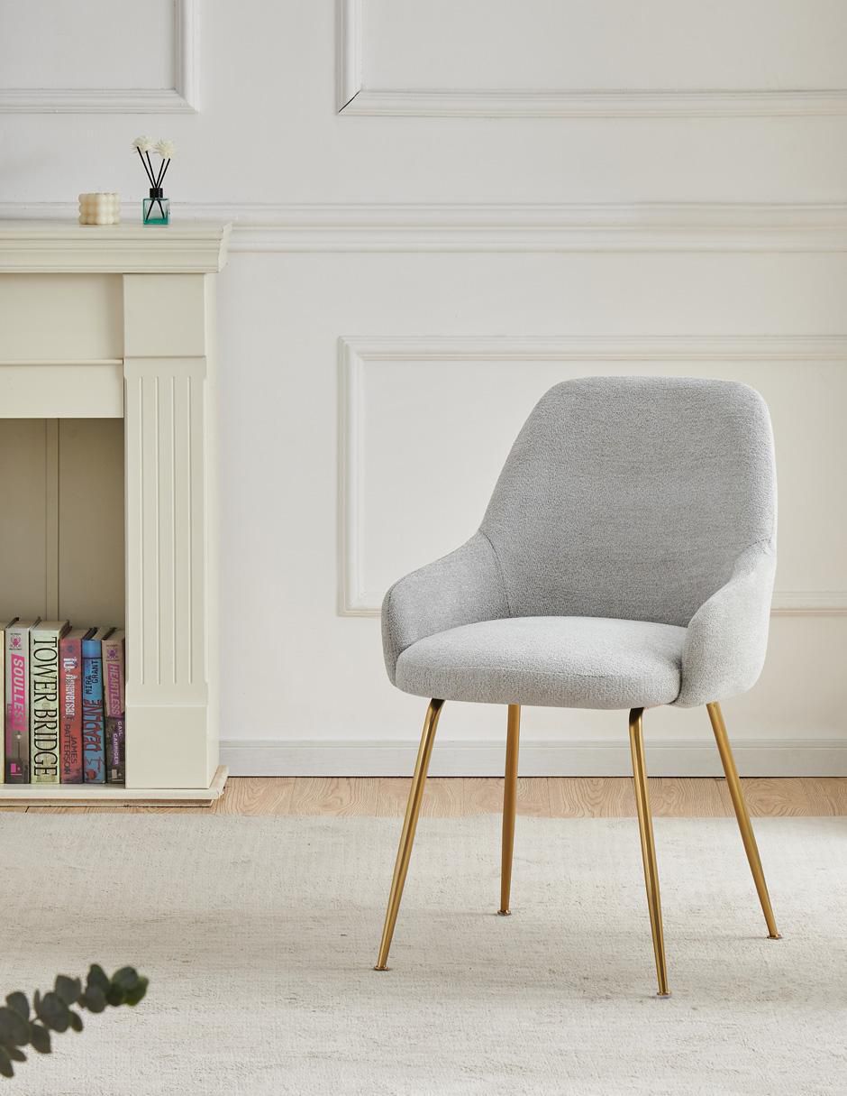 Silla Galicia 7