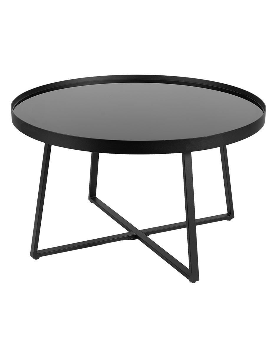 Mesa de centro Verona