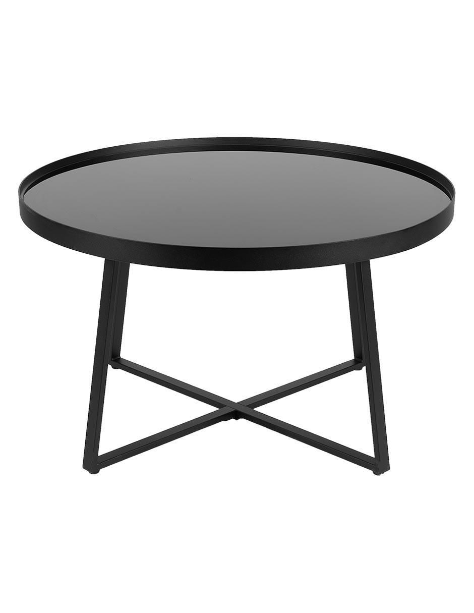 Mesa de centro Verona 2