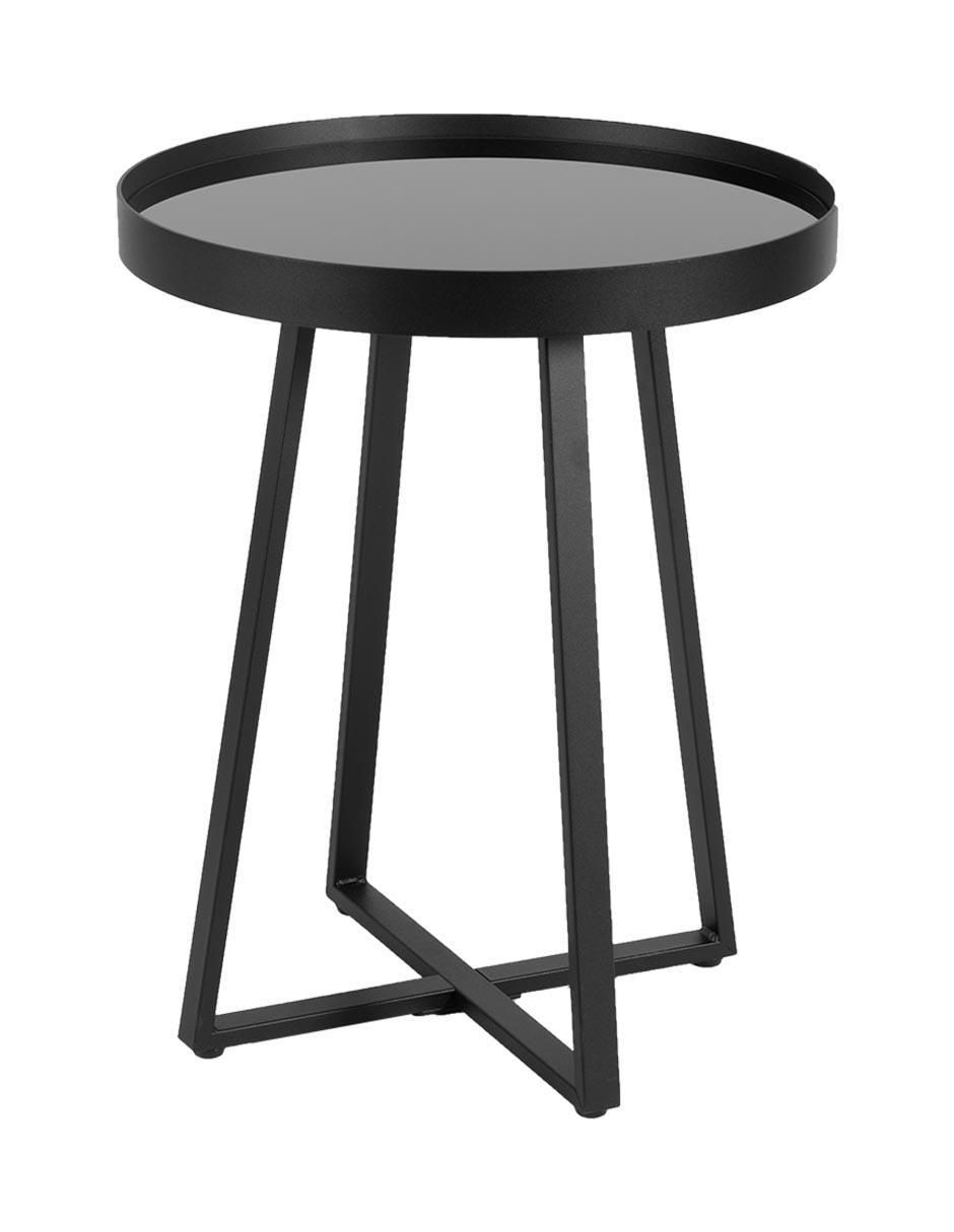 Mesa lateral Verona