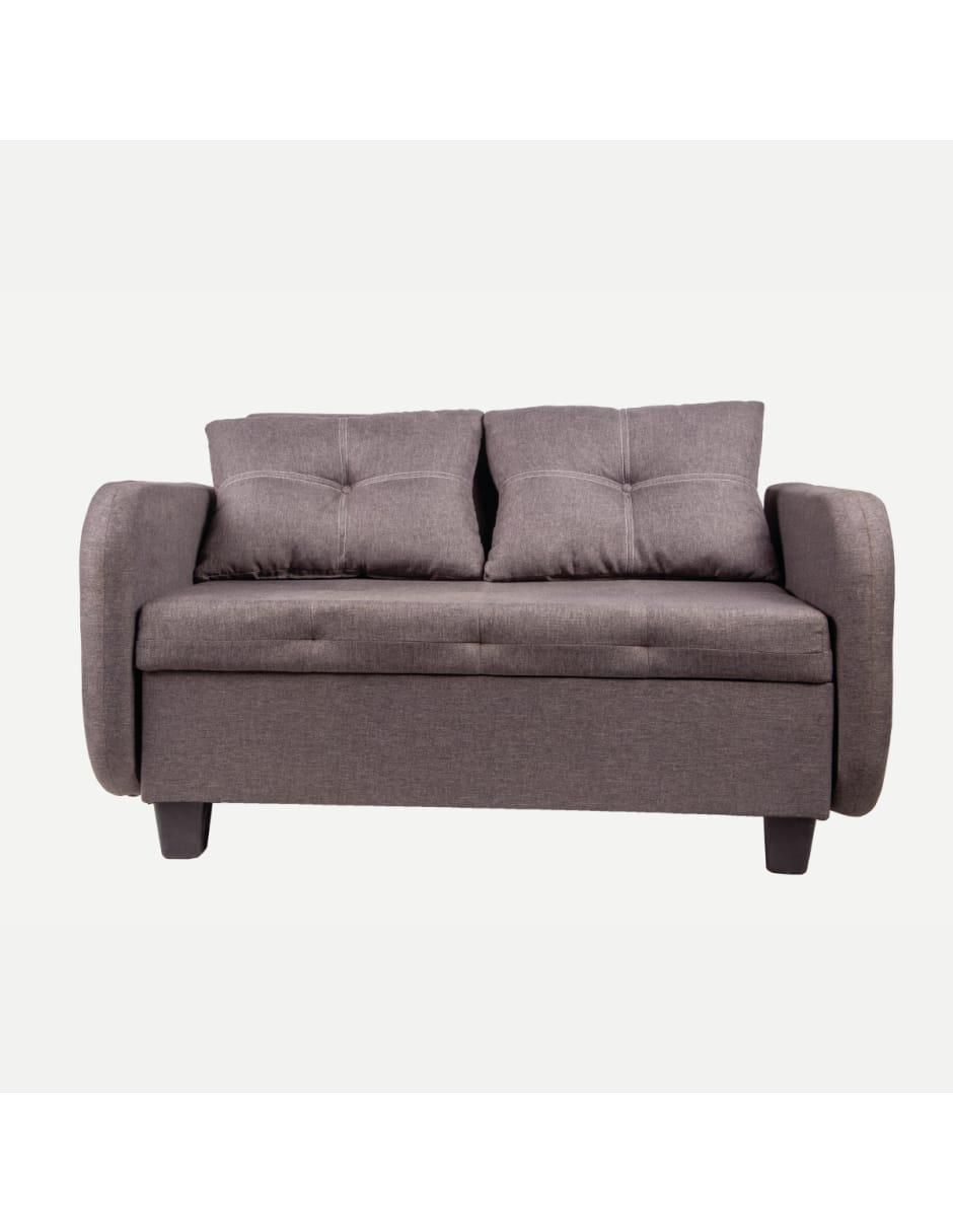 Love seat Sevilla