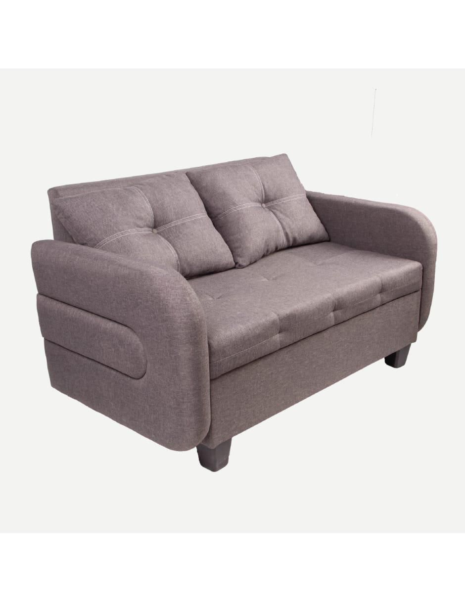 Love seat Sevilla 2