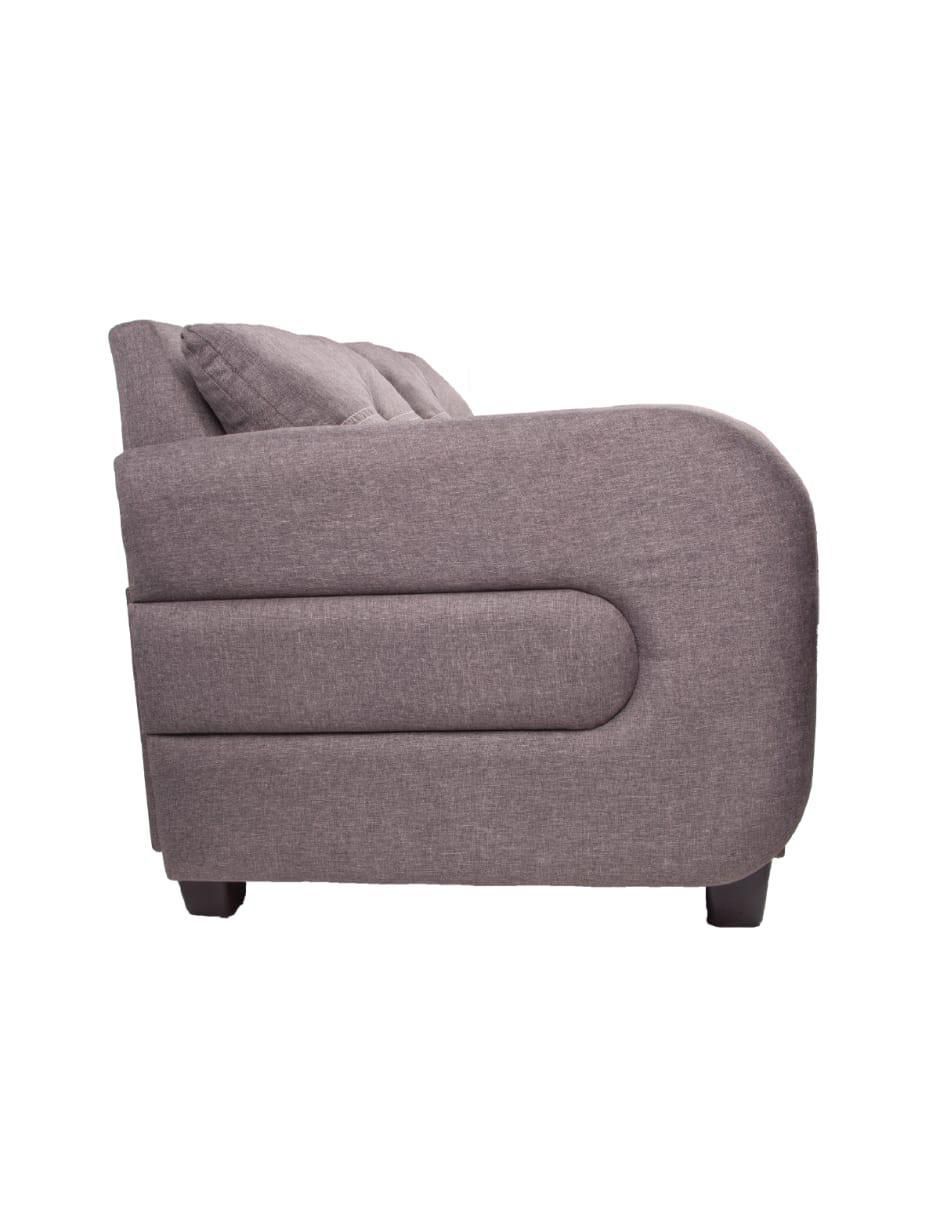 Love seat Sevilla 3