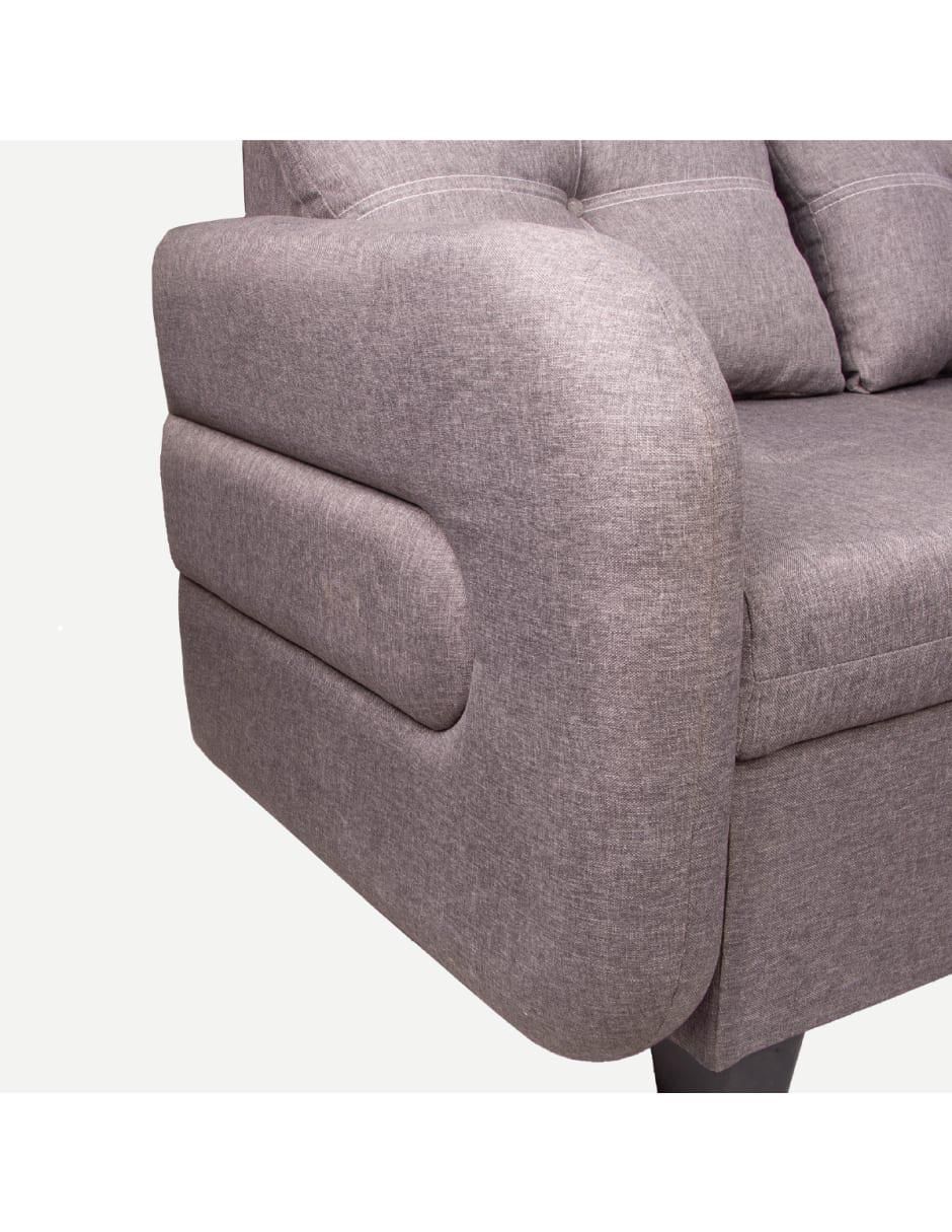 Love seat Sevilla 4