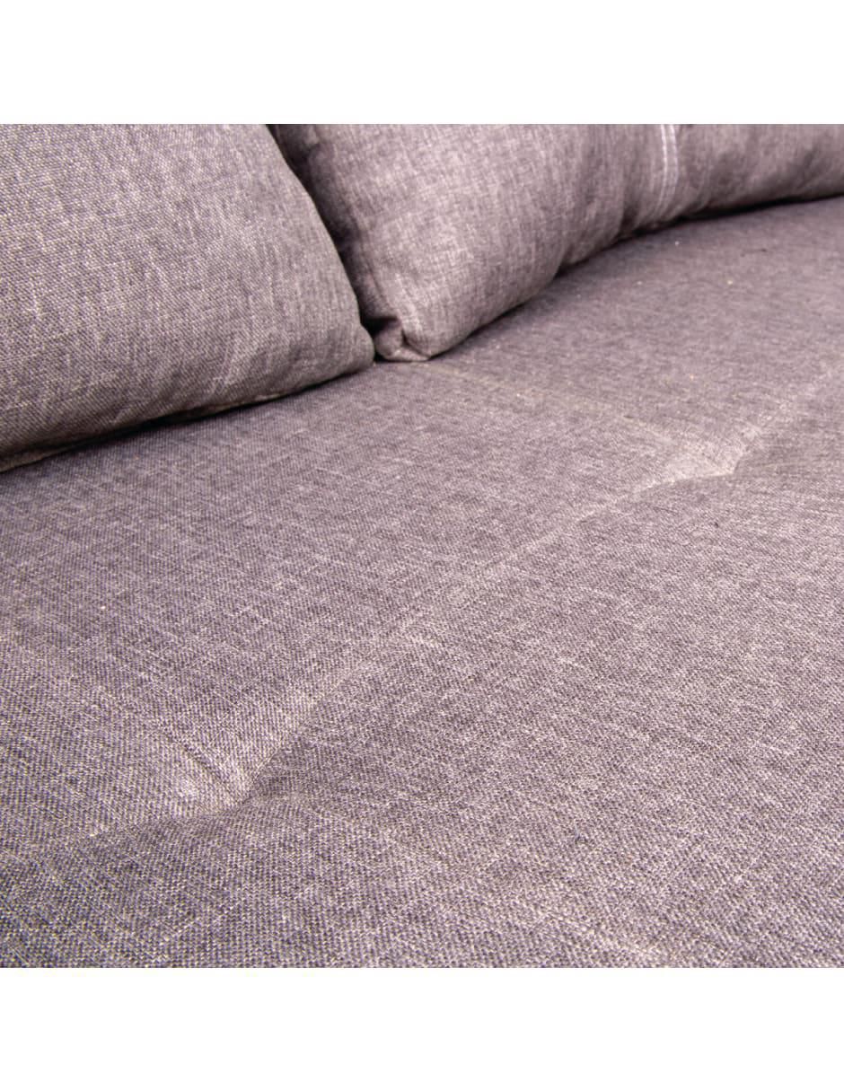 Love seat Sevilla 5