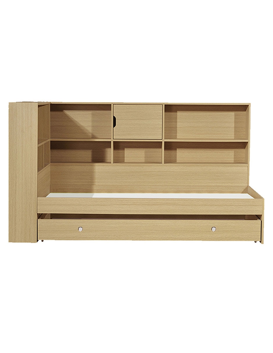 Litera Stella de MDF individual
