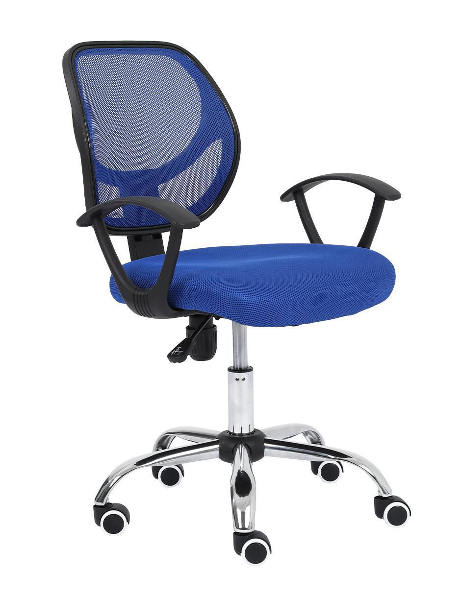 Silla escritorio