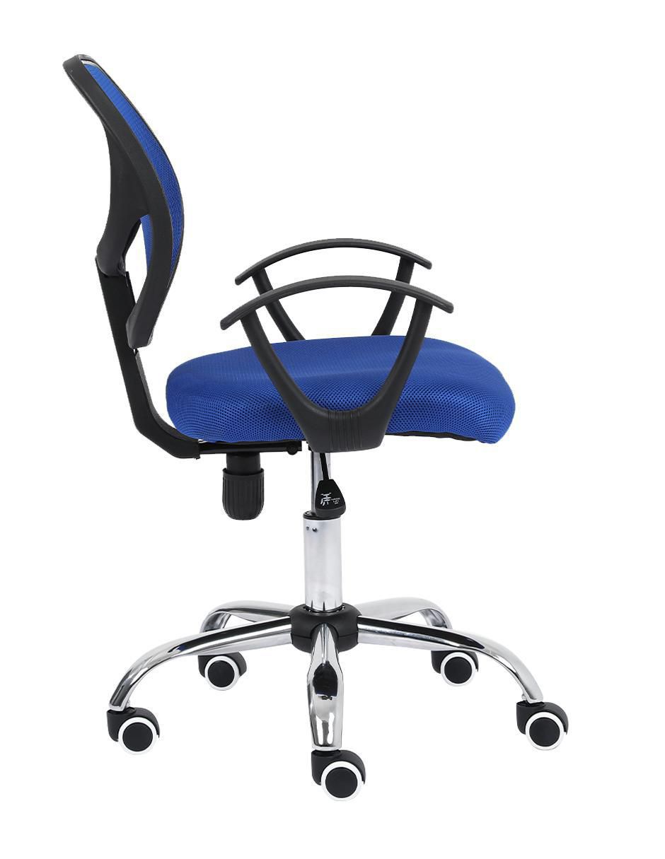 Silla escritorio 2