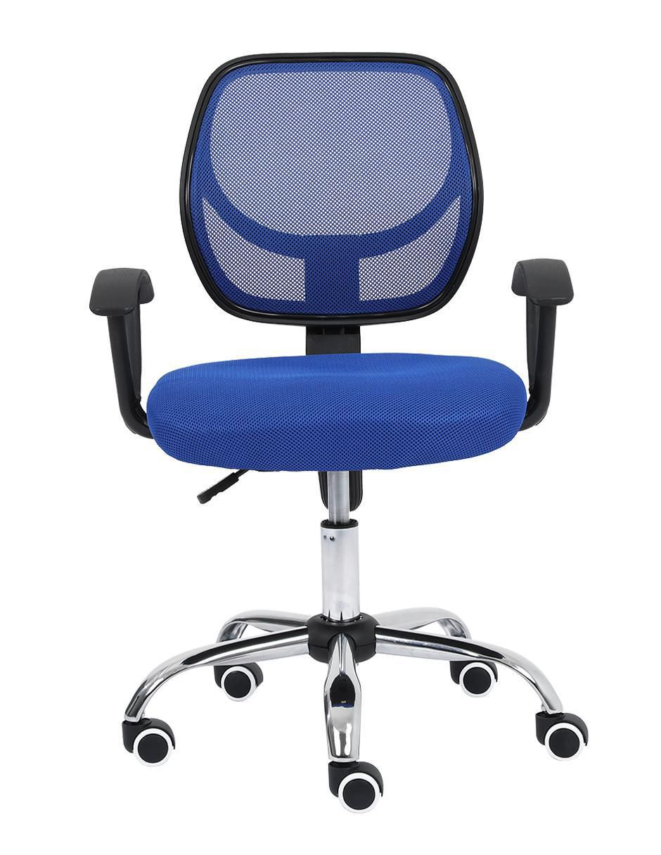 Silla escritorio 3