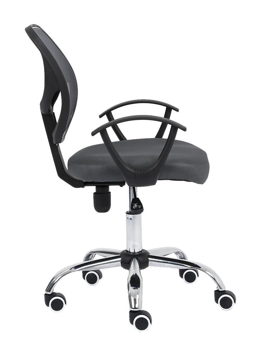 Silla escritorio 2
