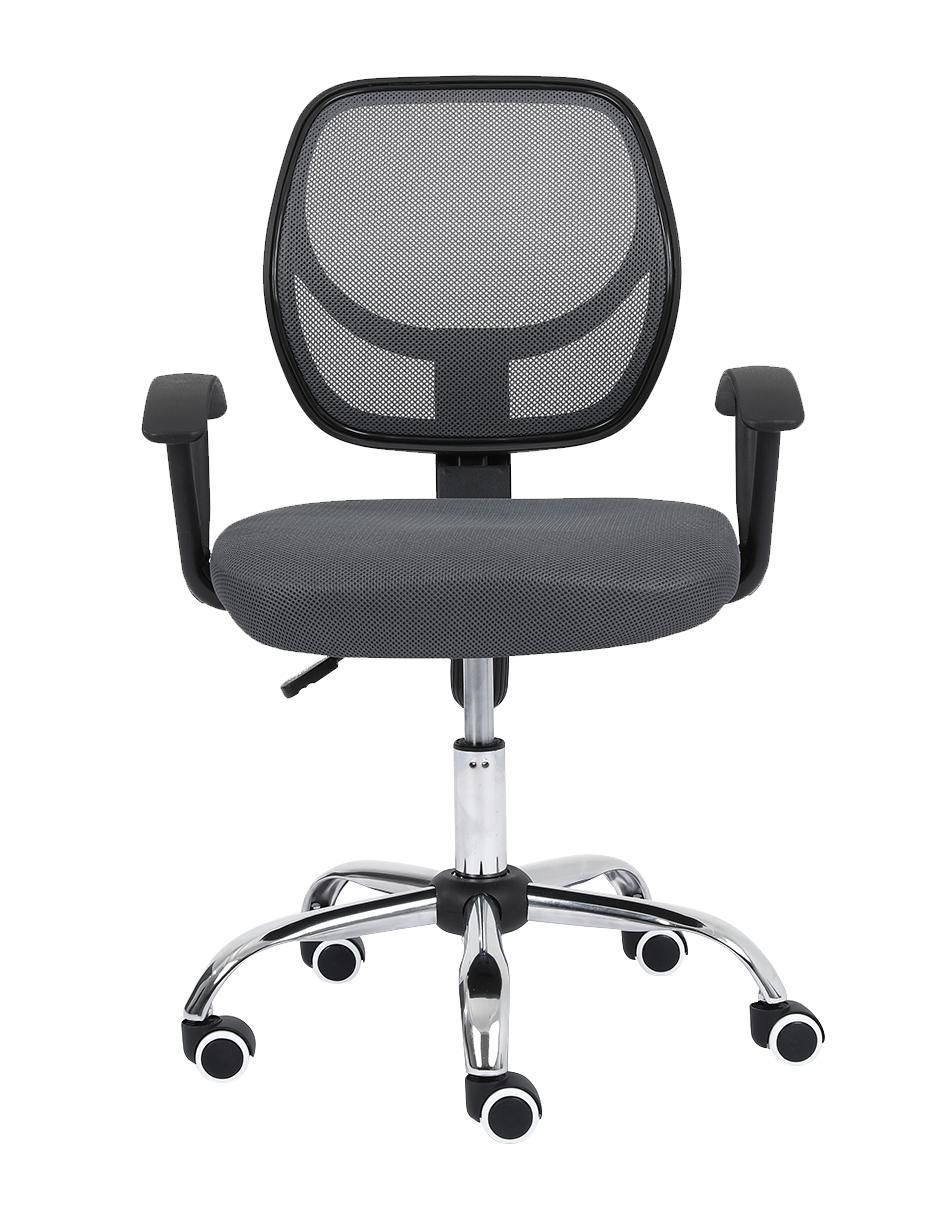 Silla escritorio 3
